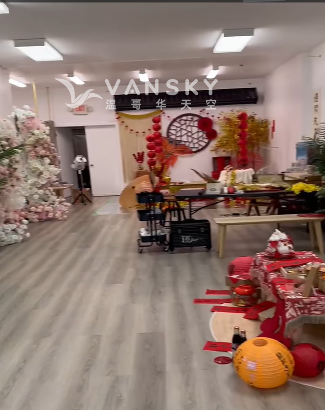 260318002351_Screenshot 584.png